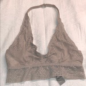 Aerie bralette